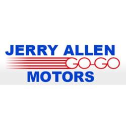 Jerry Allen Motors