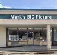 Mark's Big Picture