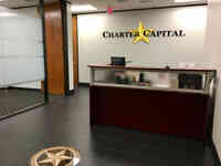 Charter Capital Factoring Company