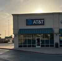 AT&T Store