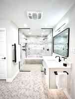 Ballroom Baths & Home Design