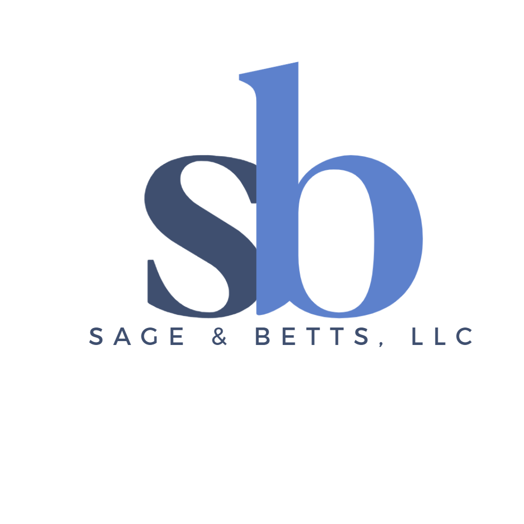Sage and Betts, LLC 104 W 13th St, Brady Texas 76825