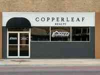 Copperleaf Properties