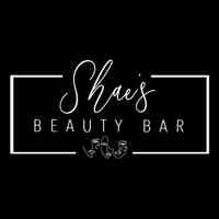 Shae’s Beauty Bar