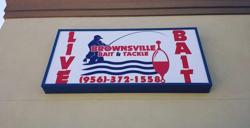 Brownsville Bait & Tackle