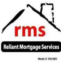 Reliant Mortgage Services