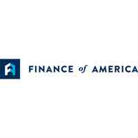 Diego Hernandez, Finance of America Mortgage LLC