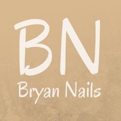 Bryan Nails