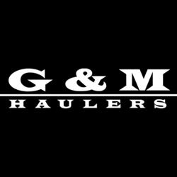 G&M Haulers