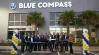 Blue Compass RV Austin (Camper Clinic II)