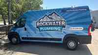 Rockwater Plumbing