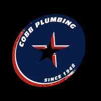 Bill Cobb & Sons Plumbing