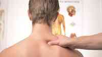 Body Harmony Corrective Massage and Spa
