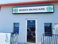 Bodhi Skincare