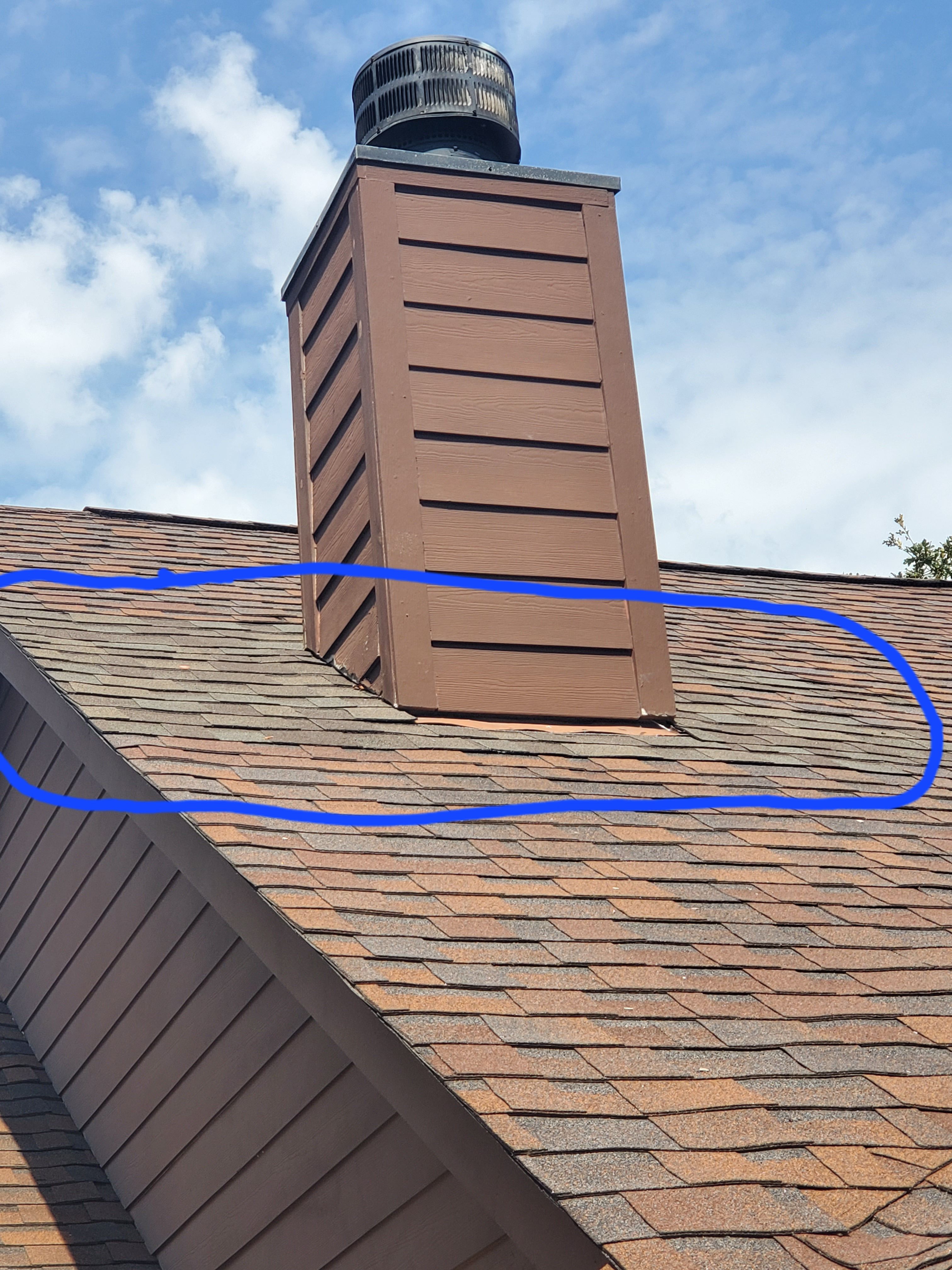 Photo credit: bestprosintown