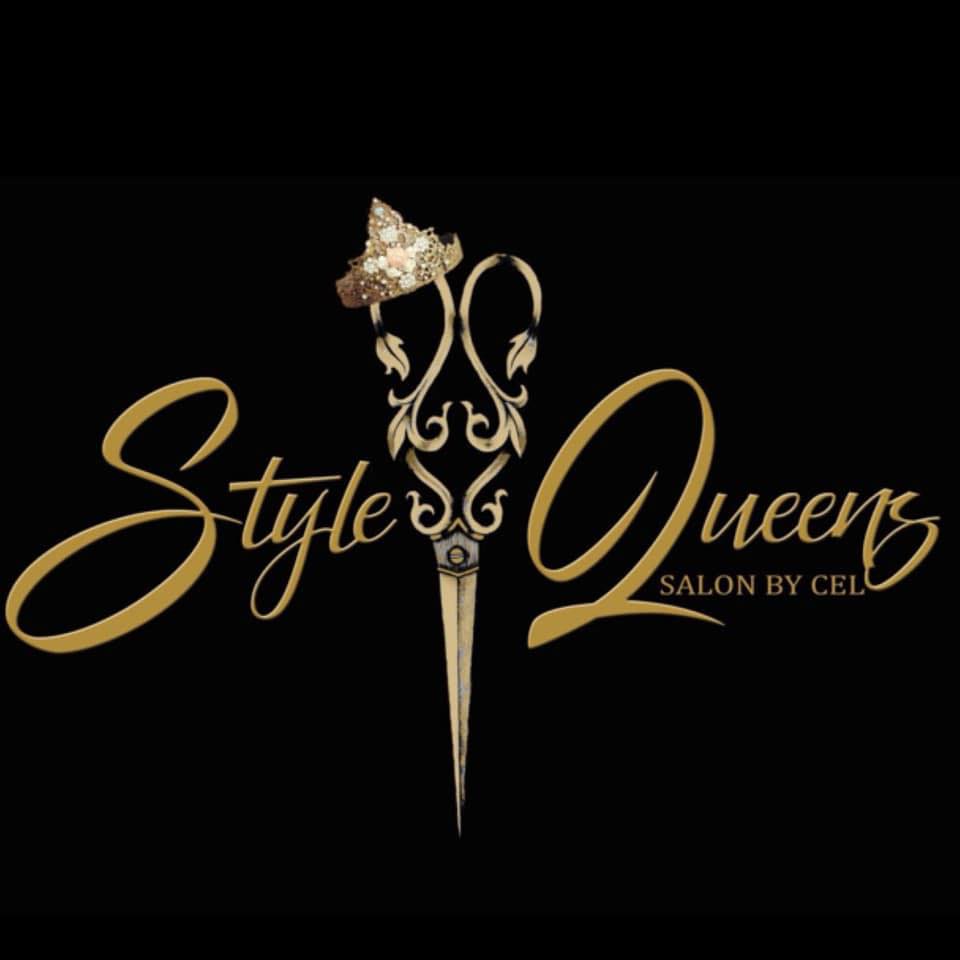 Style Queens salon by cel 105 Purser St, Carrizo Springs Texas 78834