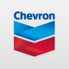 Chevron