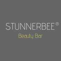 StunnerBee Beauty Bar
