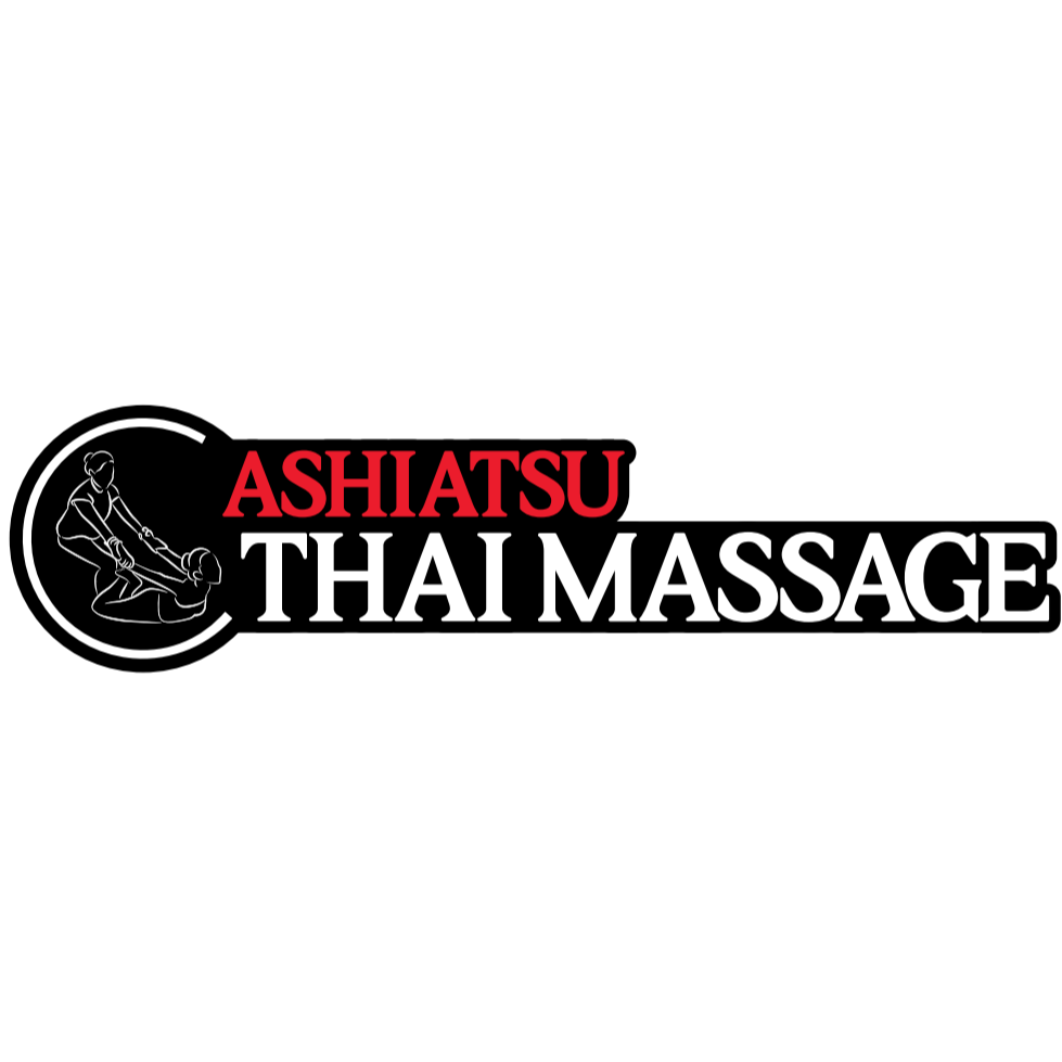 Ashiatsu Thai Massage LLC 7115 Blanco Rd, Castle Hills Texas 78216