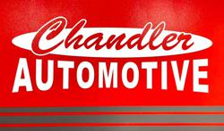 Chandler Automotive
