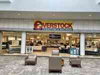 Overstock Furniture & Mattress