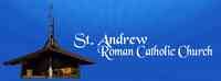St. Andrew Roman Catholic Church