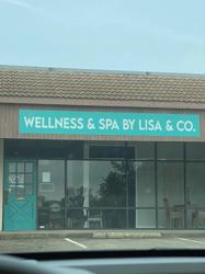 Lisa's Wellness Center