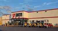 Tractor Supply Co.