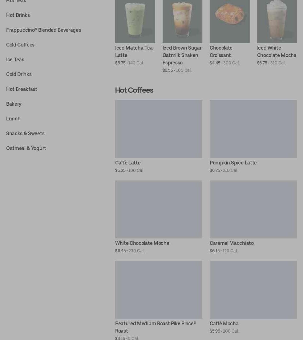 Photo credit: Posmates