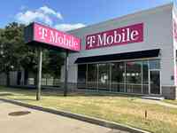 T-Mobile