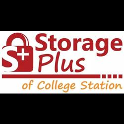 Storage Sense - College Station