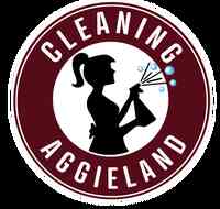 Cleaning Aggieland