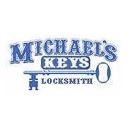 Michael's Keys Locksmith