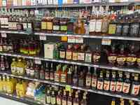 Spec's Wines, Spirits & Finer Foods