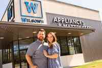 Wilson's Appliances & Mattresses