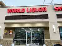 World Liquor