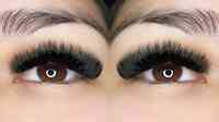 Bewitching Lashes