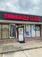 Emmanuel Clinic