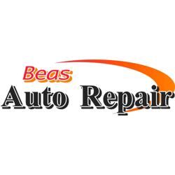 Beas Auto Repair