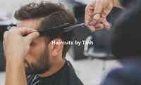 Haircuts by Tinh