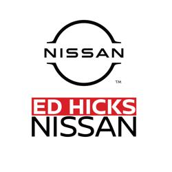 Ed Hicks Nissan
