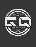 GQ Barber Studio Corpus Christi