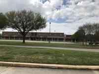 Goodson Middle School