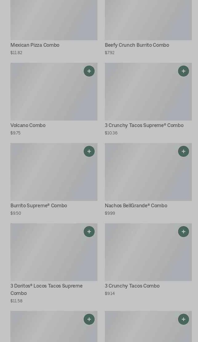 Photo credit: Posmates