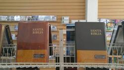 Libreria Cristiana Jabes