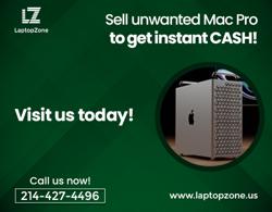 LaptopZone | Buy-Sell Used Iphone in Dallas TX