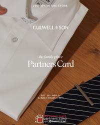 Culwell & Son