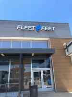 Fleet Feet Preston/Forest
