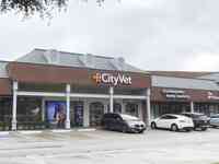 CityVet - Preston Hollow