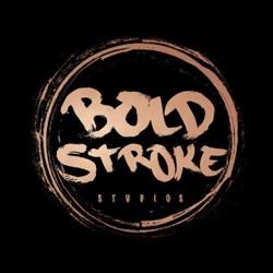 Bold Stroke Tattoo Studios